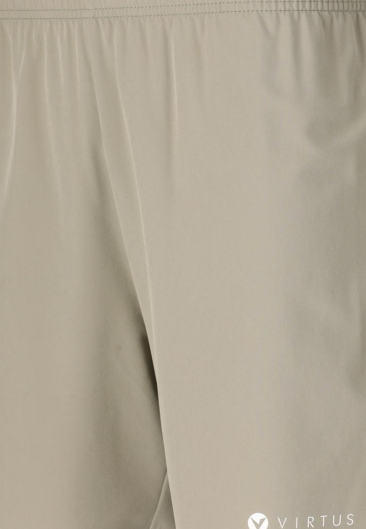 Virtus Virtus Spier Shorts Herren - 3250 Dried sage - 0 | SportScheck