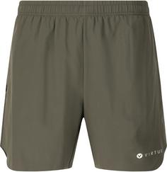 Virtus Spier Shorts Herren 3241 Kambaba