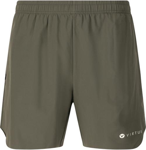 Virtus Spier Shorts Herren