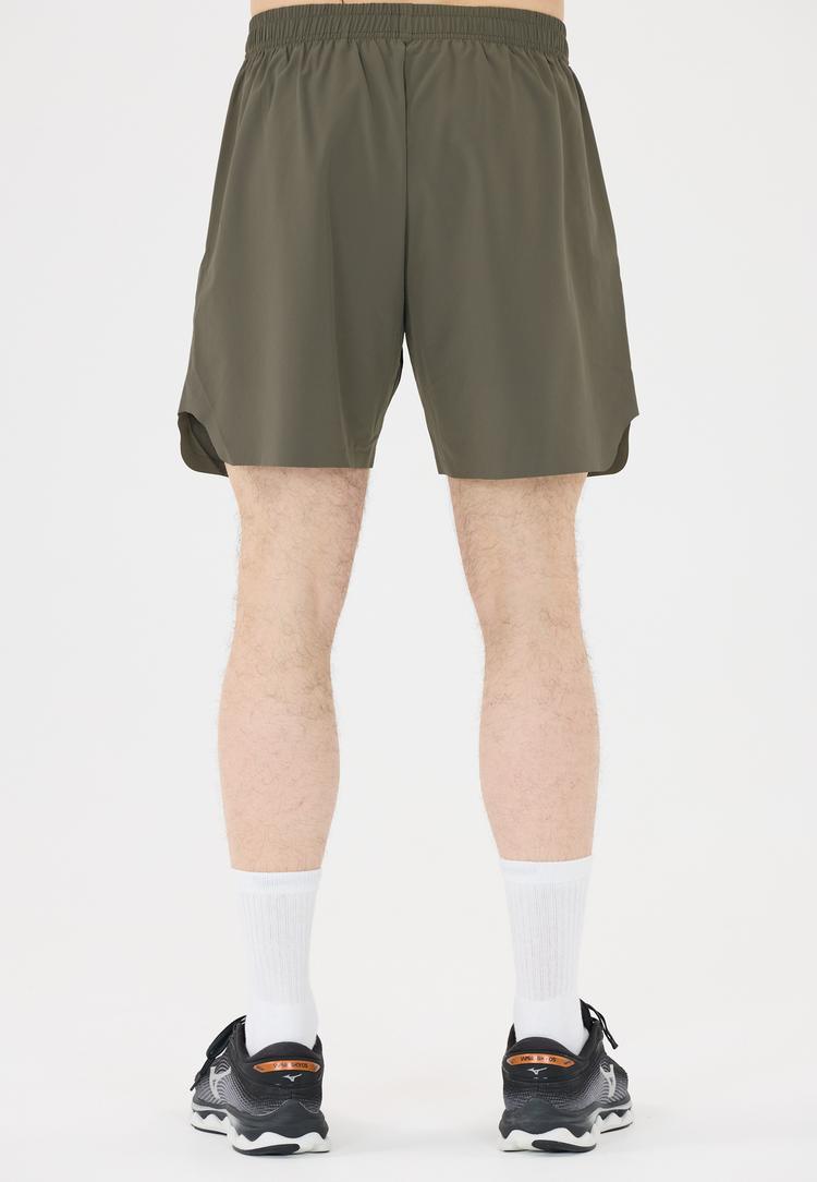 Virtus Virtus Spier Shorts Herren - 3241 Kambaba - 3 | SportScheck