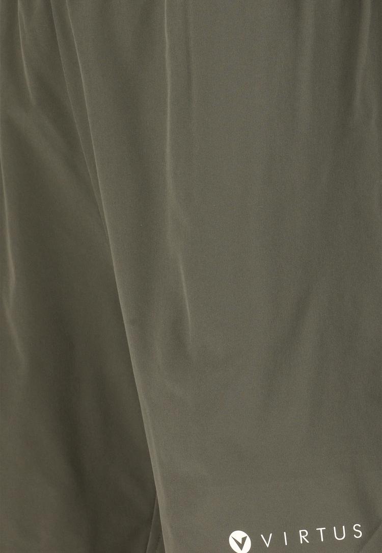 Virtus Virtus Spier Shorts Herren - 3241 Kambaba - 0 | SportScheck