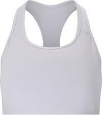 Athlecia Myolie BH Damen - 2277 Heather