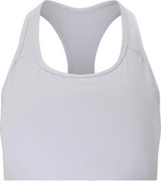 Athlecia Myolie Sport-BH Damen 2277 Heather