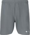 Virtus Spier Shorts Herren - 2050 Stormy Weather
