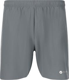 Virtus Spier Shorts Herren 2050 Stormy Weather