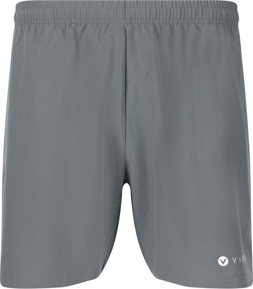 Virtus Spier Shorts Herren