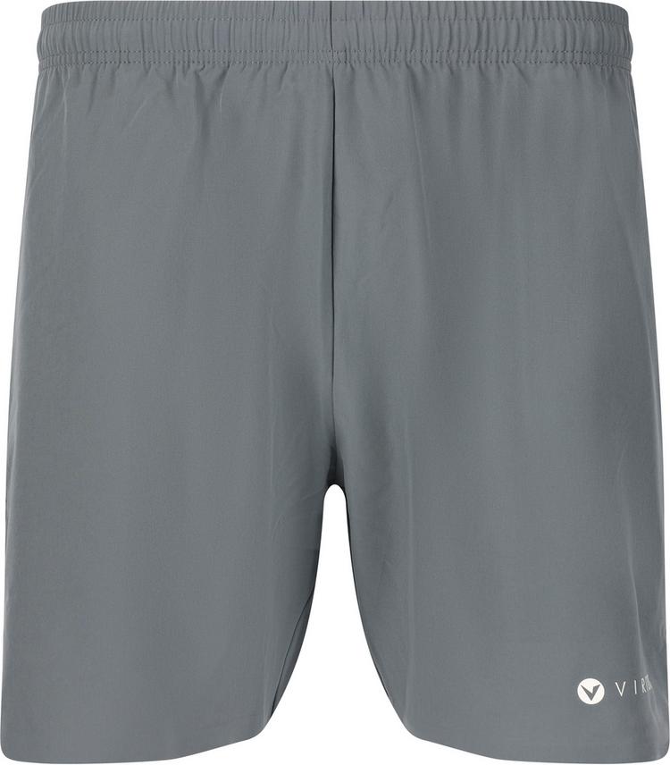 Virtus Virtus Spier Shorts Herren - 2050 Stormy Weather - 0 | SportScheck