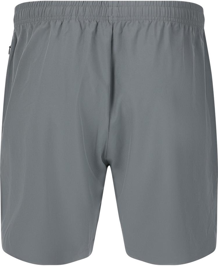 Virtus Virtus Spier Shorts Herren - 2050 Stormy Weather - 0 | SportScheck