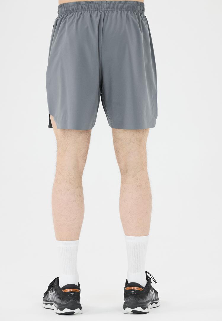 Virtus Virtus Spier Shorts Herren - 2050 Stormy Weather - 3 | SportScheck