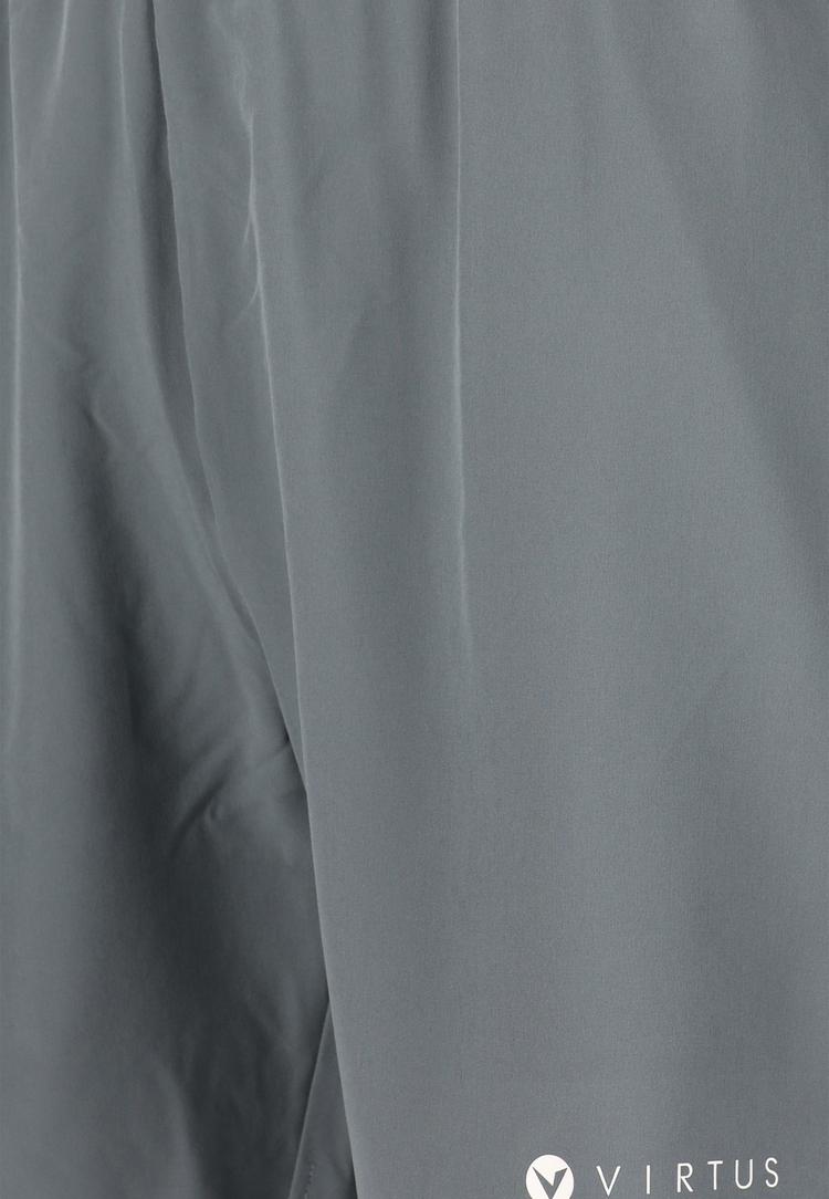 Virtus Virtus Spier Shorts Herren - 2050 Stormy Weather - 0 | SportScheck