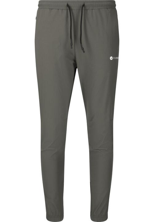Virtus Jayson Funktionshose Herren