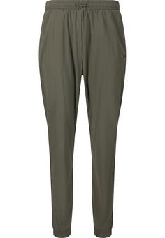 Athlecia Amis Funktionshose Damen 1285 Chimera