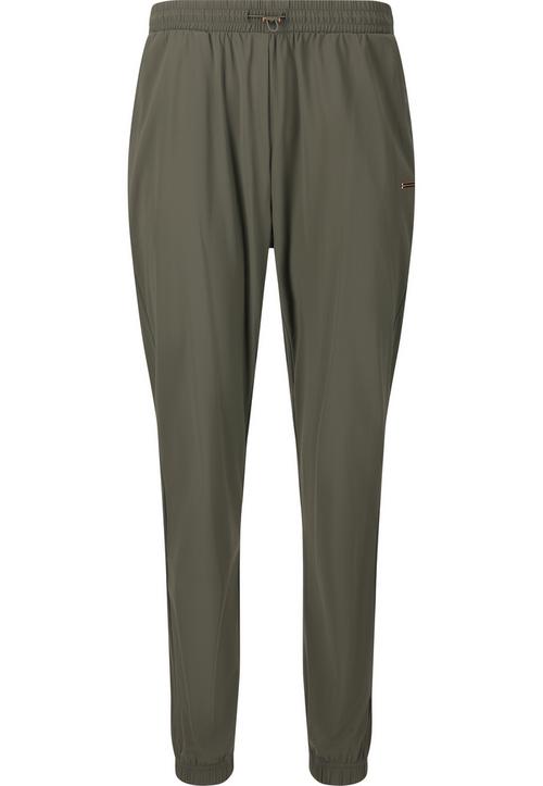 Athlecia Amis Funktionshose Damen