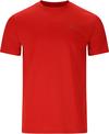 Endurance Vernon Funktionsshirt Herren - 4376 Mars Red