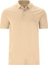 Cruz Harrold M Poloshirt Herren - 1265 Island Fossil