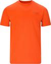 Endurance Vernon Funktionsshirt Herren - 5002 Shocking Orange