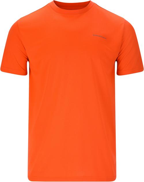 Endurance Vernon Funktionsshirt Herren