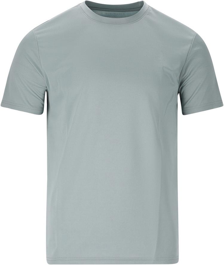 Endurance Endurance Vernon Funktionsshirt Herren - 2276 Citadel - 0 | SportScheck