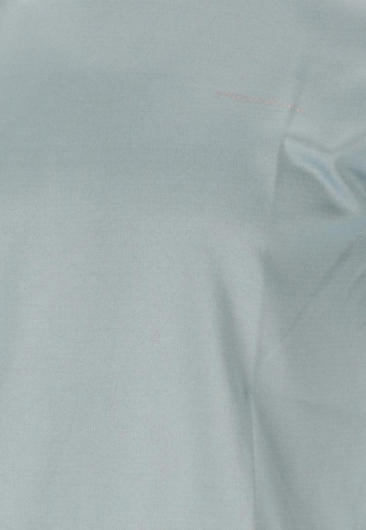 Endurance Endurance Vernon Funktionsshirt Herren - 2276 Citadel - 1 | SportScheck