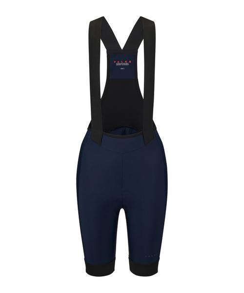 Falke Cycling  Bib Shorts Damen