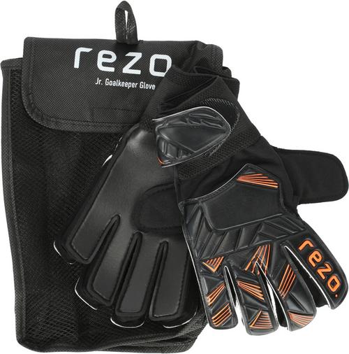 Rezo Fabien Jr. Torwarthandschuhe