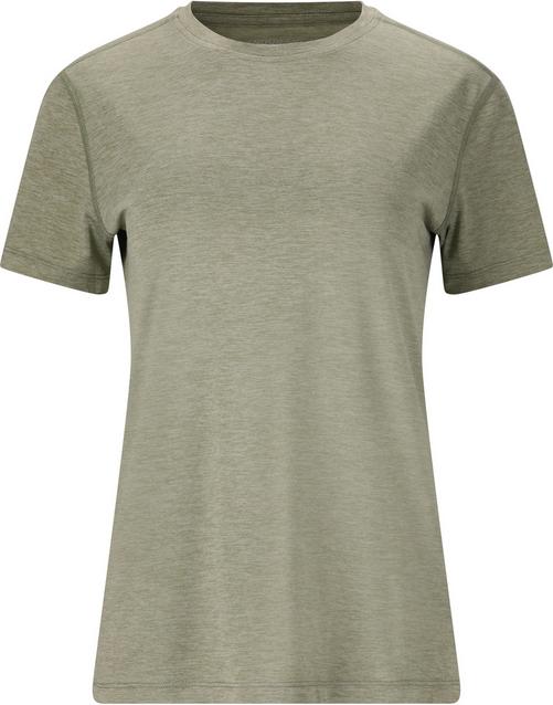 Endurance Alvaly Funktionsshirt Damen