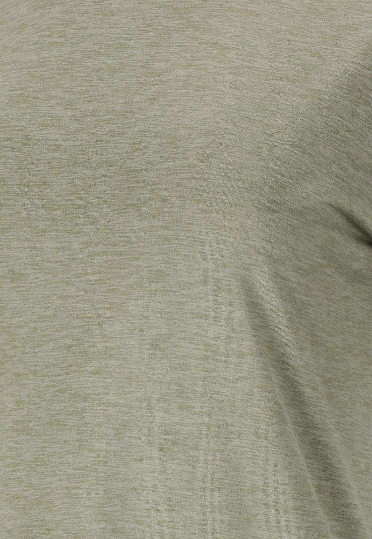 Endurance Endurance Alvaly Funktionsshirt Damen - 3120 Shadow - 0 | SportScheck