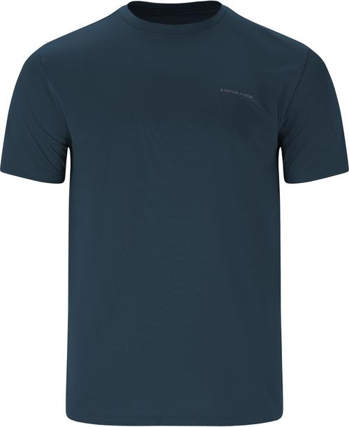 Endurance Vernon Funktionsshirt Herren