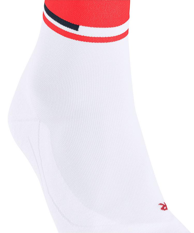 Falke Falke RU Compression Stabilizing Socken Herren - white (2008) - 1 | SportScheck
