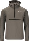 Virtus Jayson Trainingsjacke Herren - 1013 Gunmetal