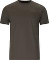 Endurance Vernon Funktionsshirt Herren - 1285 Chimera