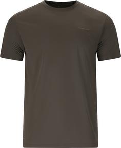 Endurance Vernon Funktionsshirt Herren 1285 Chimera