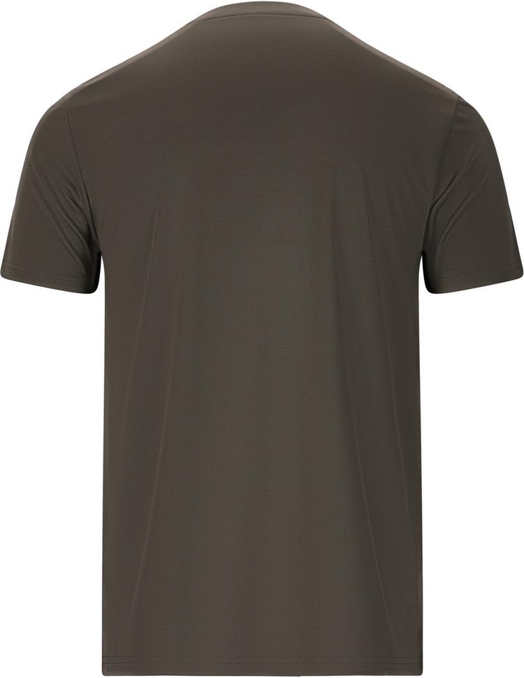 Endurance Endurance Vernon Funktionsshirt Herren - 1285 Chimera - 0 | SportScheck