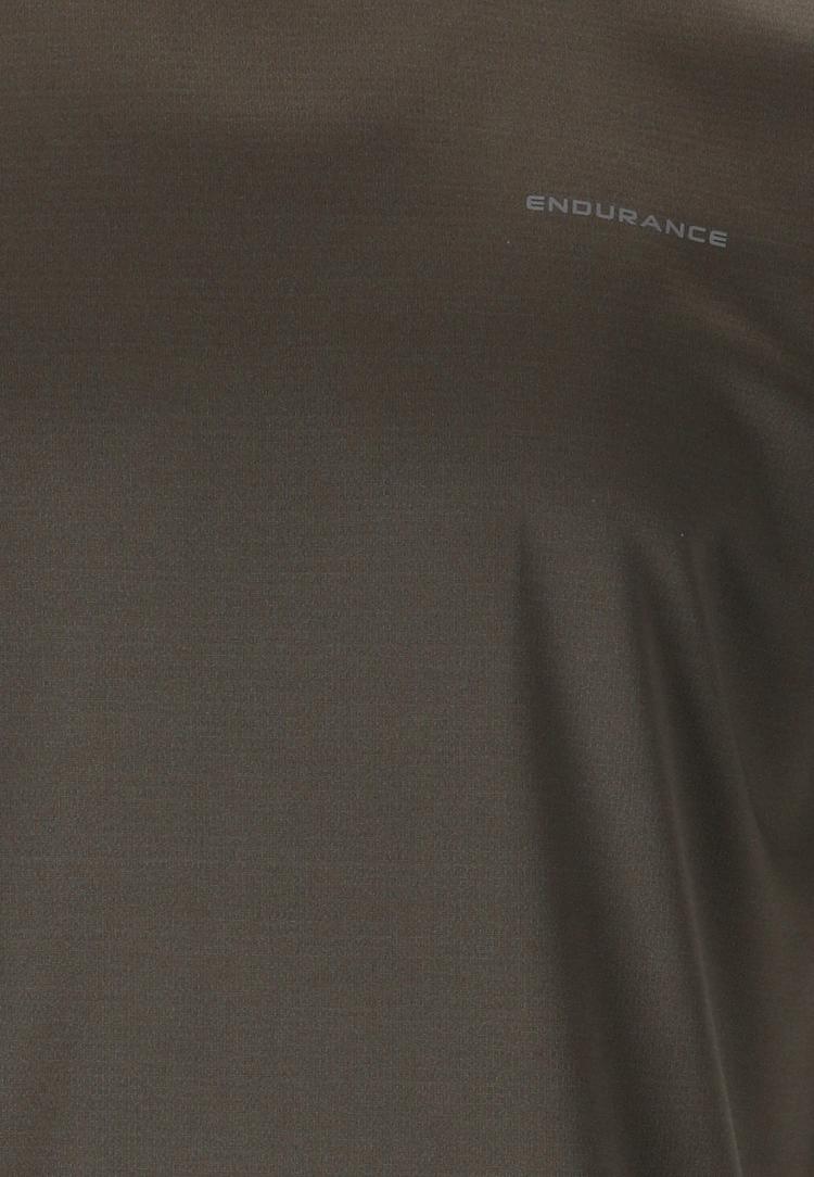 Endurance Endurance Vernon Funktionsshirt Herren - 1285 Chimera - 0 | SportScheck