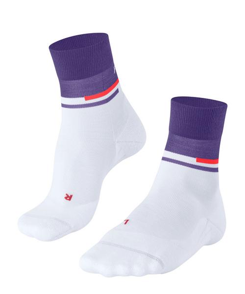 Falke RU Compression Stabilizing Socken Damen