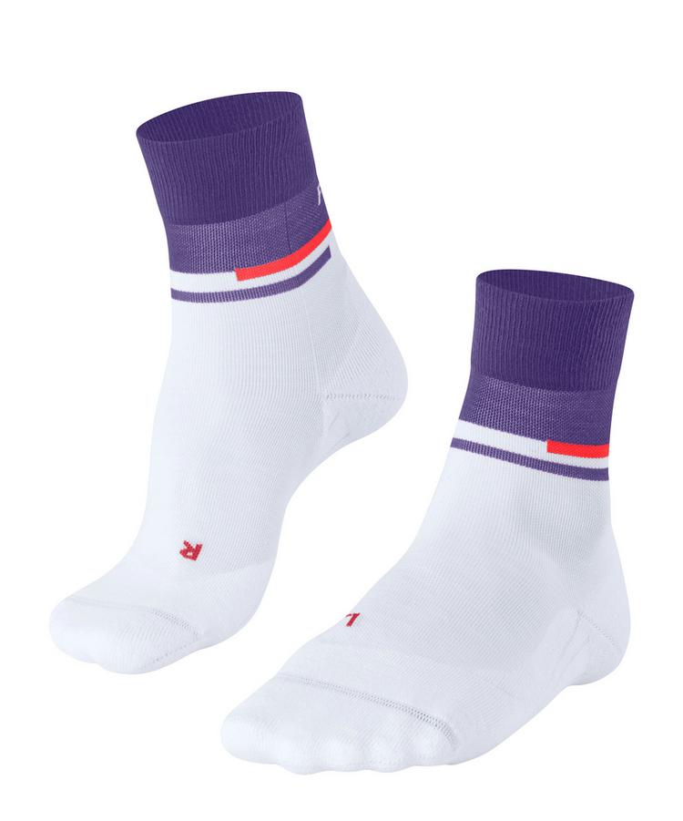 Falke Falke RU Compression Stabilizing Socken Damen - white (2004) - 0 | SportScheck