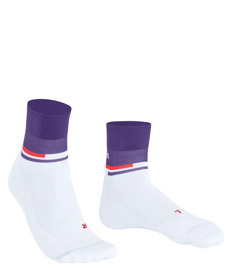 Falke Falke RU Compression Stabilizing Socken Damen - white (2004) - 0 | SportScheck