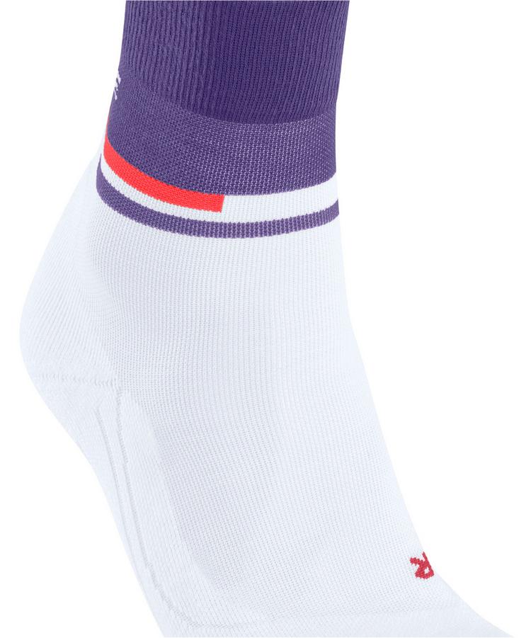 Falke Falke RU Compression Stabilizing Socken Damen - white (2004) - 1 | SportScheck