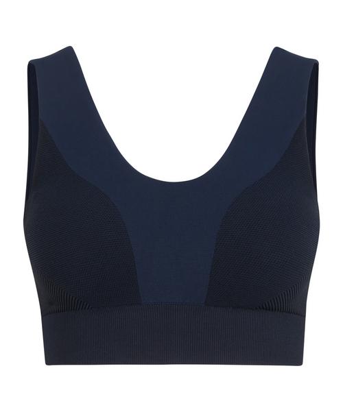 Falke Seamless Sports Bra BH Damen