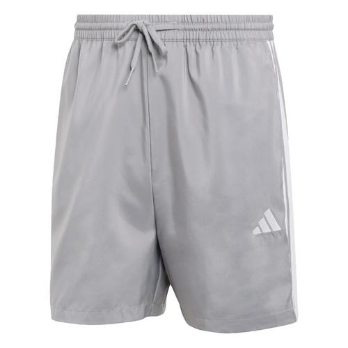adidas Essentials 3-Streifen Chelsea Shorts Funktionsshorts Herren