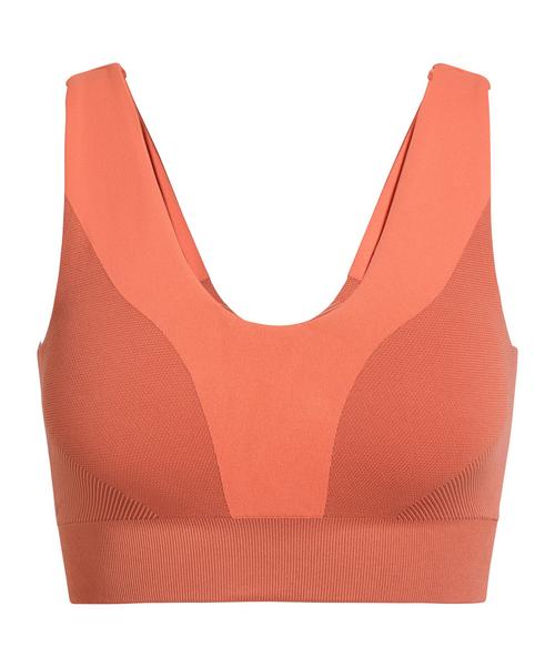 Falke Seamless Sports Bra BH Damen