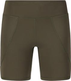 Endurance Talori Laufhose Damen 1285 Chimera