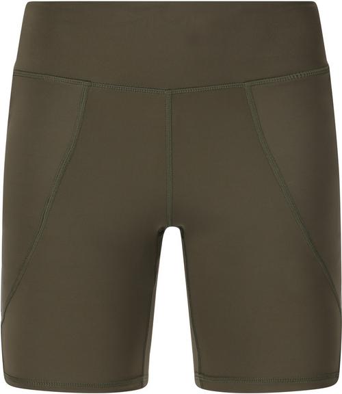 Endurance Talori Laufhose Damen