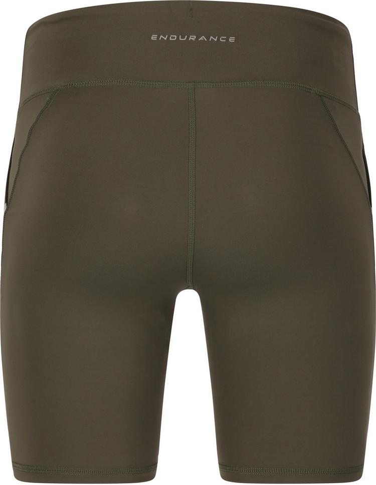 Endurance Endurance Talori Laufhose Damen - 1285 Chimera - 0 | SportScheck