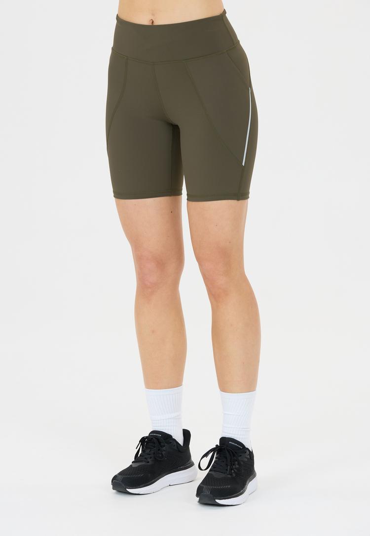 Endurance Endurance Talori Laufhose Damen - 1285 Chimera - 1 | SportScheck