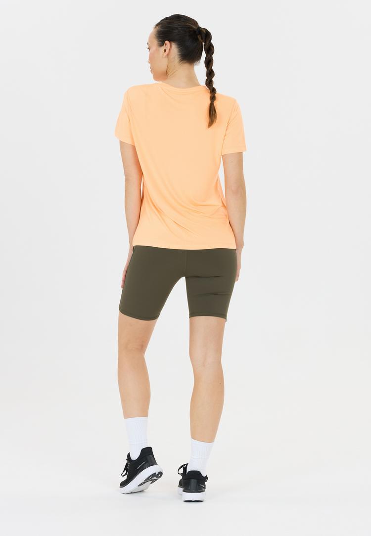 Endurance Endurance Talori Laufhose Damen - 1285 Chimera - 2 | SportScheck