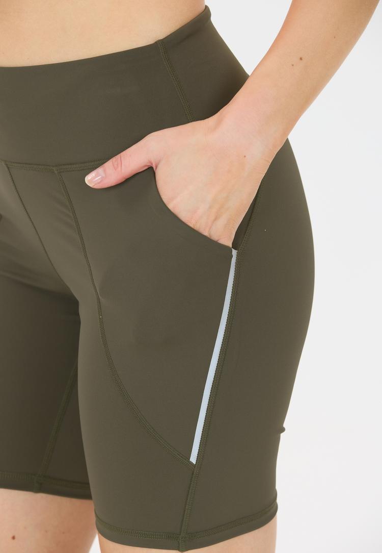 Endurance Endurance Talori Laufhose Damen - 1285 Chimera - 1 | SportScheck