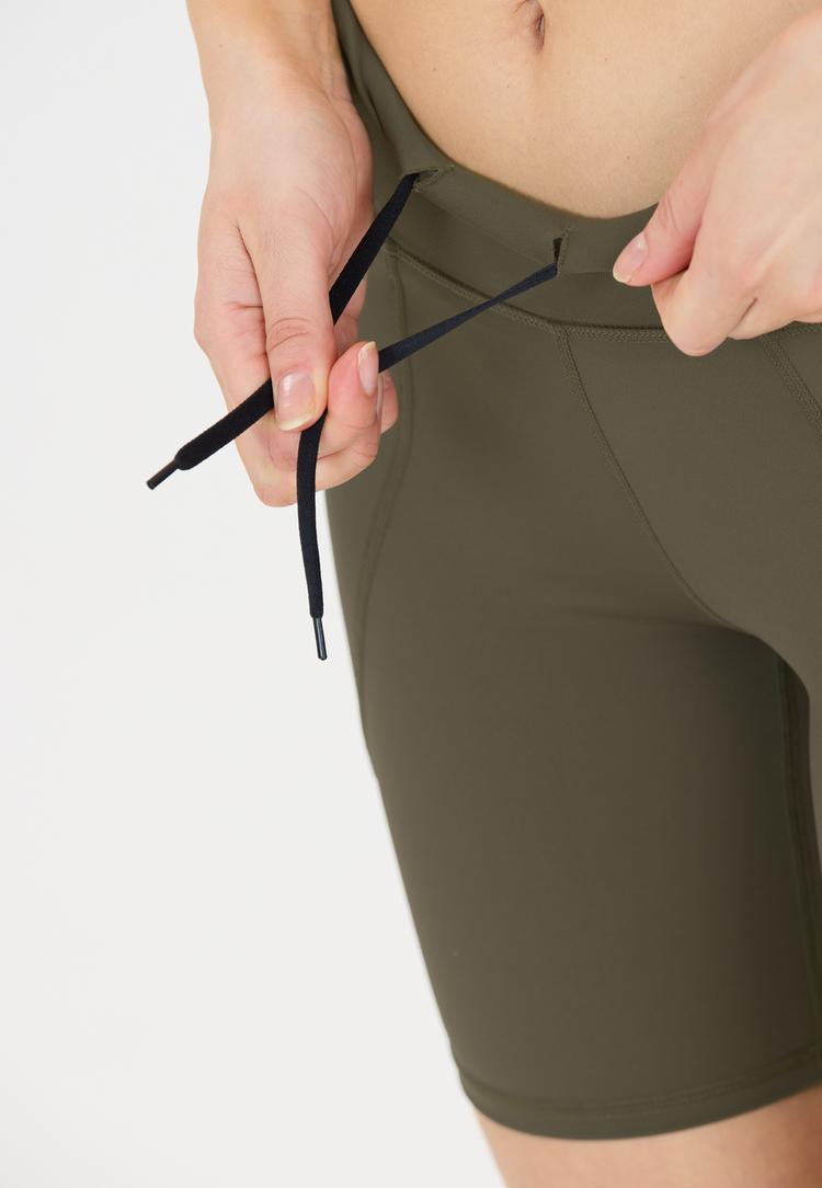 Endurance Endurance Talori Laufhose Damen - 1285 Chimera - 3 | SportScheck