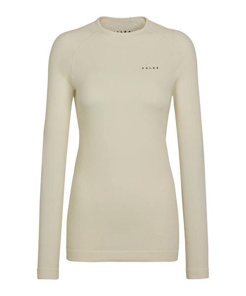 Falke Thermozone Shirt Trend Funktionsshirt Damen