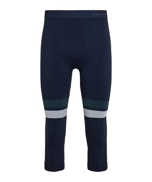 Falke MW 3/4 Tights Trend m Tights Herren